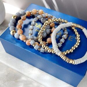 Park Lane Solara Bracelet
